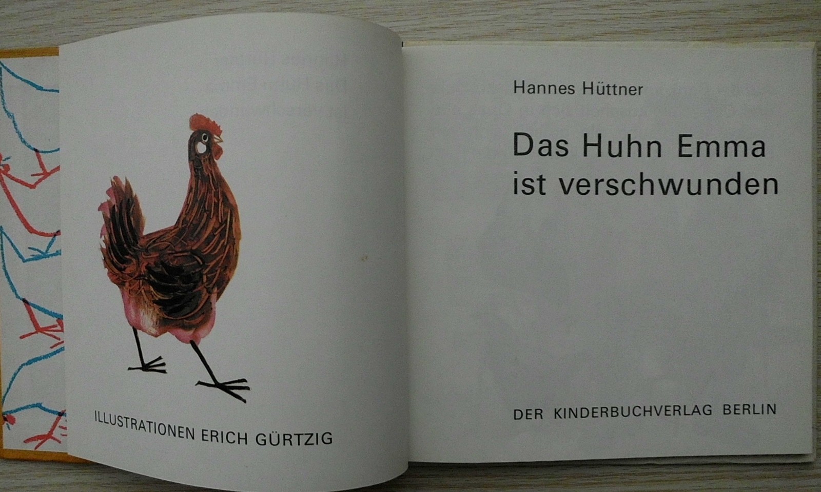 Bild 3 von 10