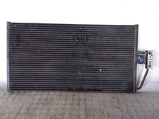 Climatisation et Accessoires BMW Z8