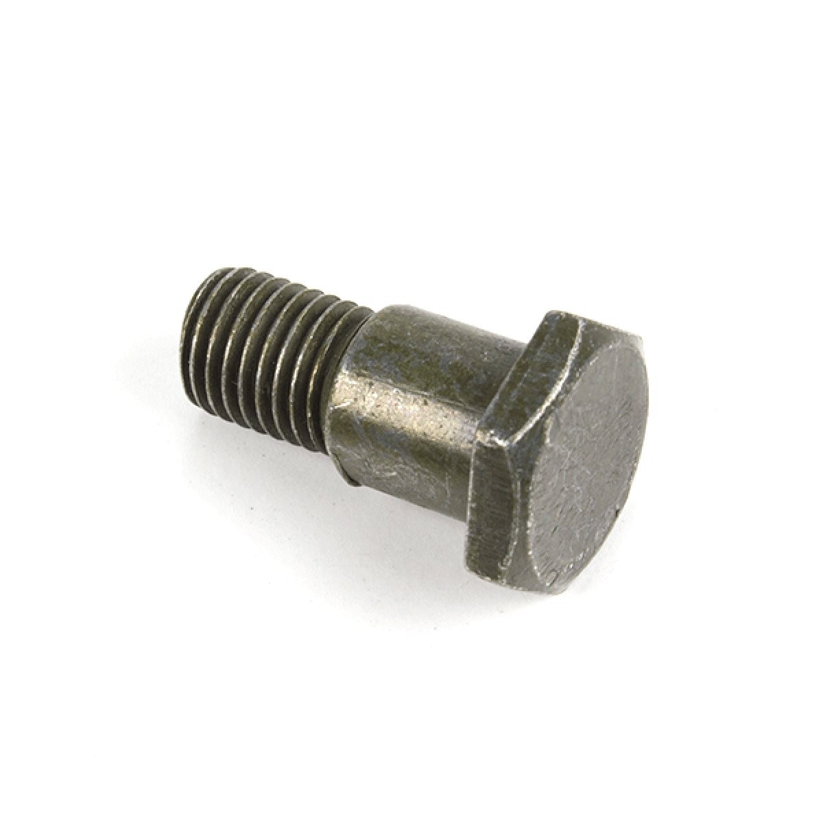 Scooter Side Stand Bolt for WY125T-41 BLTSTD029 BNIB CENTRE MOUNTING PIVOT