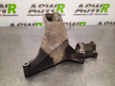 BMW Engine Mount N/S Passenger Side Left E46 320d M47N 22116753225