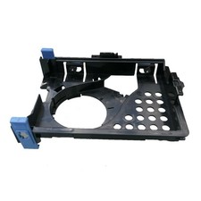 Rack 3.5" Dell OptiPlex 380 740 745 755 760 780 SFF MK524 NJ793 Sans Ventilateur