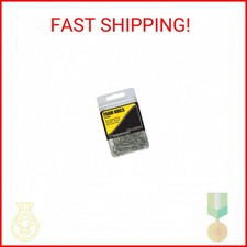 Woodland Scenics Foam Nails, 2" 75 WOOST1432