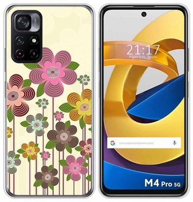 Peluche Custodia Cover per Xiaomi Poco F7 5G,Custodia Coniglio Peluche
