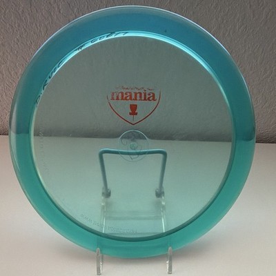 Discmania CD2  175g 
