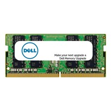 Dell 16GB DDR4 2666MHz RAM (SNPCRXJ6C/16G) - Brand New