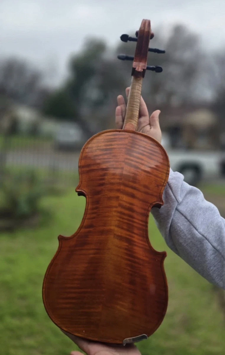 viola germany products for sale | eBay