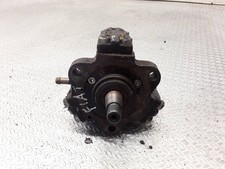 Carburateur Fiat MAREA