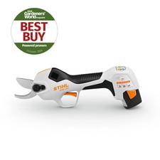 STIHL ASA 20 Battery Secateurs
