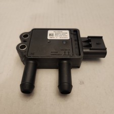 Genuine Mopar 2019-2022 Ram Differential Pressure Sensor 68312096ab New