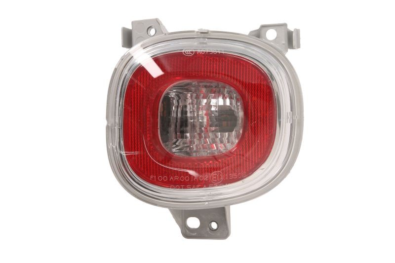 Fits OLSA OL5.04.112.00 Reverse light OL5.04.112.00 This article is a ⭐UK Stock⭐