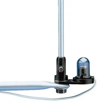 Davis Instruments Windex LED Light for Windex 10 & Windex 15