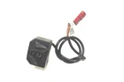 2019 KTM 450 SXF OEM Ignition Curve Map Switch 79039974144