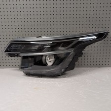 Aftermarket Fits ** 24 25 Kia Seltos Driver L...