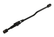 15017377 Transfer Case Control Rod