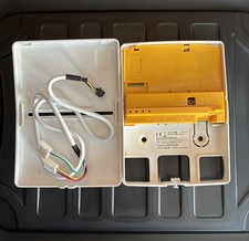 Texecom SmartCom CEL-0001 WiFi Ethernet