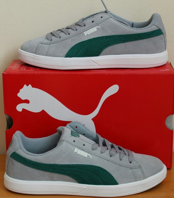puma archive lite lo