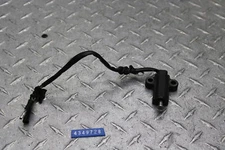 2001 SUZUKI INTRUDER 800 VS800GL KICKSTAND SENSOR 37840-39A22