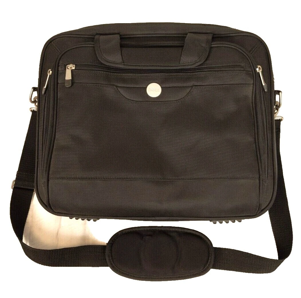 Laptop sólido Dell Hombro/Messenger Bags