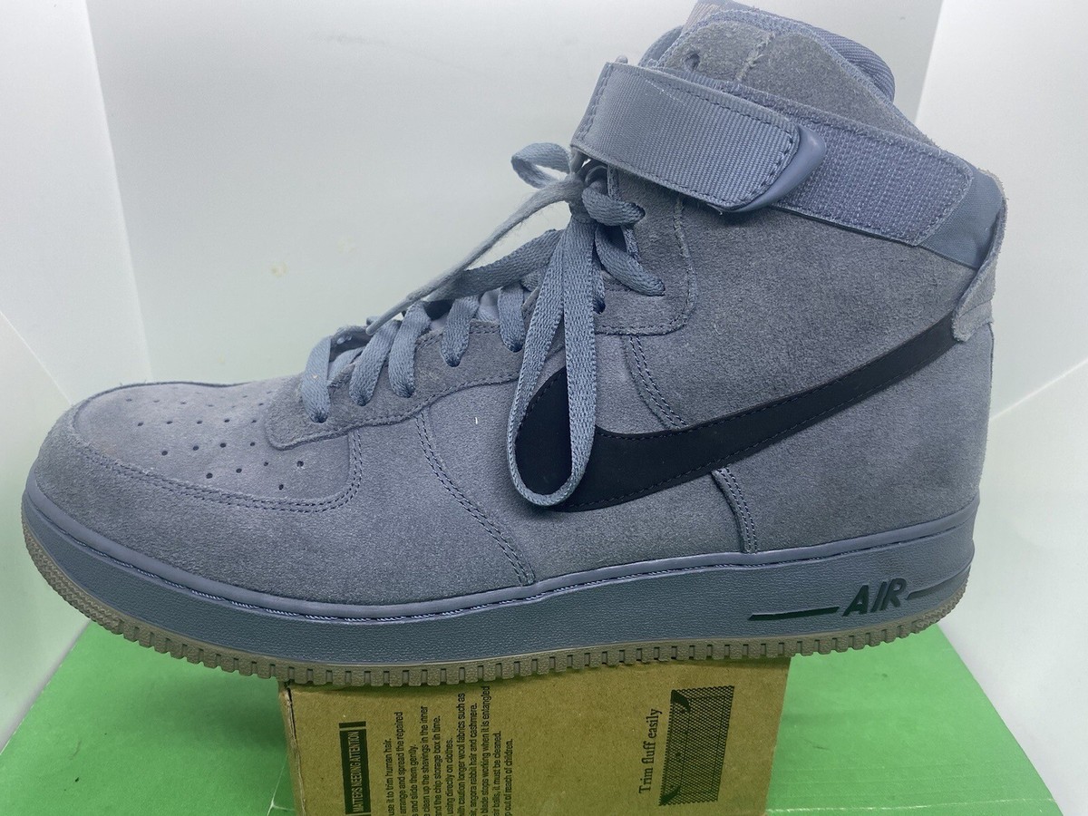 ★NIKE★送関込★アメリカ国内で即完売した激レアエアフォース１ ☆NIKE☆送関込☆アメリカ国内で即完売した激レアエアフォース1