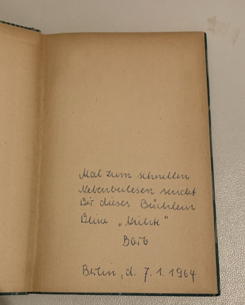 Bild 4 von 7