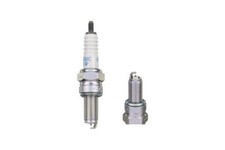 Bujía NGK 4286