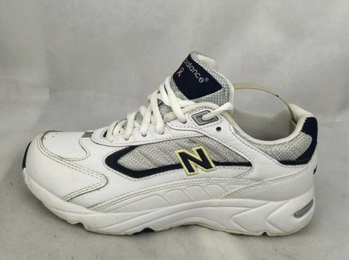 new balance 556 abzorb - Gem