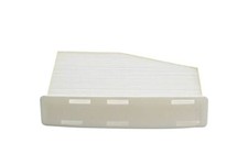BOSCH Innenraumluft Filter Für AUDI A3 SEAT Alhambra SKODA VW 03-20 1987432097