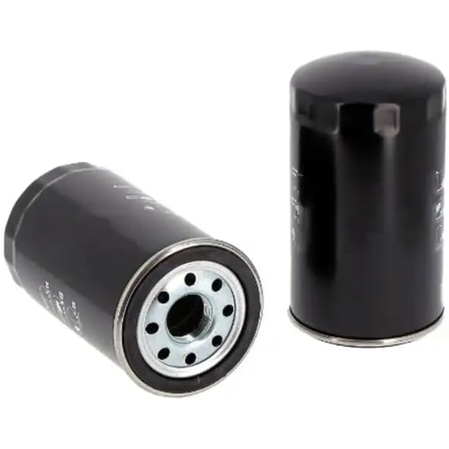 4658521 Oil Fuel Filter for Hitachi ZX230-3 ZX330-3 ZX200