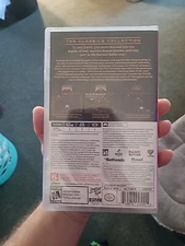 Doom: The Classics Collection (Nintendo Switch, 2021)