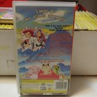 Foto 3 di 5