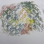 Bild 7 von 14