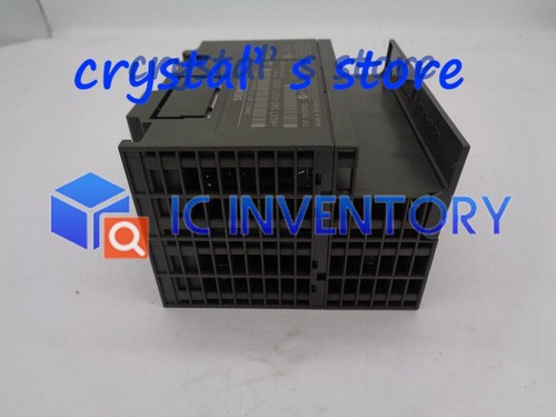 1PCS Brand NEW IN BOX SIEMENS 6GK7343-1EX11-0XE0 6GK7 343-1EX11-0XE0 - Afbeelding 5 van 8