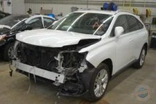 OEM Axle Shaft For Lexus RX450H Assy Rear