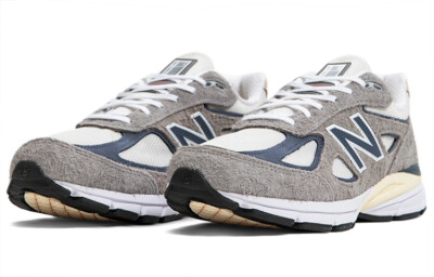 newbalance 990V4 U990GT4 25.5㎝ Buy Teddy Santis x 990v4 Made in USA 'Olive Incense