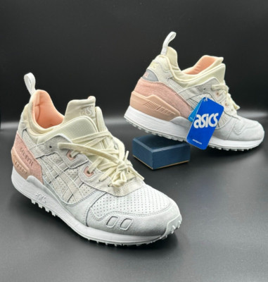 Asics Gel Lyte MT 'Cream'