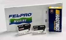 Rering Engine Kit Wringsgaskets Mercruiser Volvo Gm Marine 5.7l 350 Vortec V8 Rering Engine Kit Wringsgaskets Mercruiser Volvo Gm Marine 5.7l 350 Vortec V8