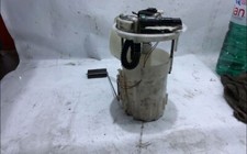 Filtre à carburant Renault R17