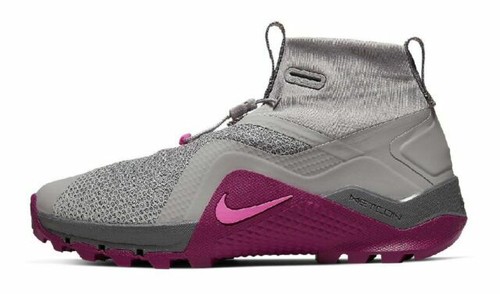 nike metcon atmosphere grey