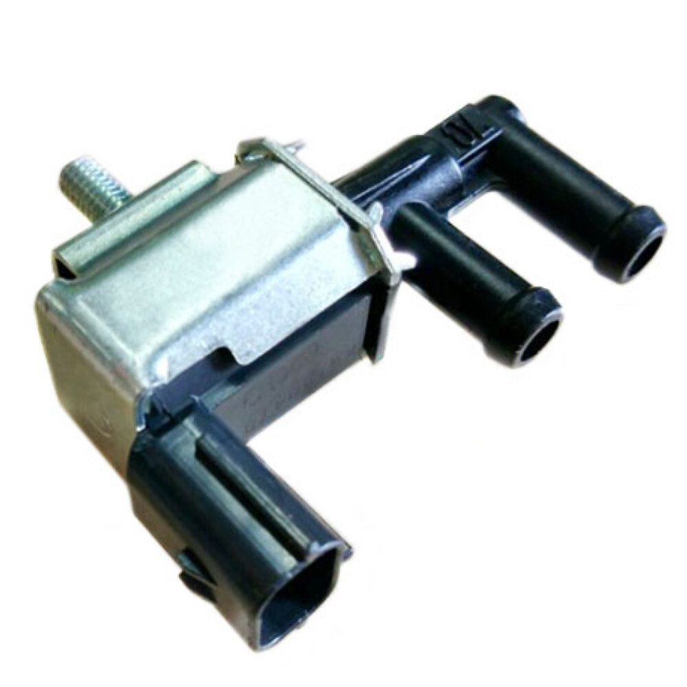 K5T48478 Vapor Canister Purge Valve Solenoid For Subaru Impreza