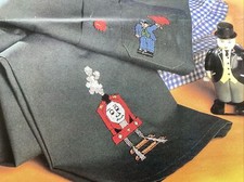 Thomas the Tank Engine James