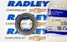 NEW GM OEM SEAL, TRANSFER CASE/ TRANSFER CASE OUTPUT SHAFT SEAL GMC 12478093