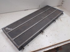 Craftsman Aluminum Table Saw Router 