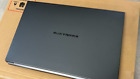 Eluktronics Laptop