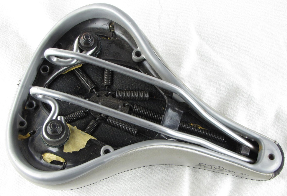 del sol beach cruiser