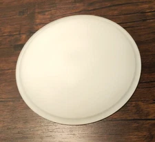 Harbor Breeze Sail Stream 52" Ceiling Fan - Replacement Glass Shade Disc Globe