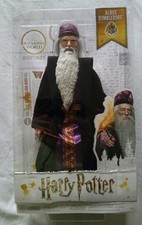 dumbledore mattel