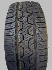 Nokian Outpost Apt P 265 70 16 Sl 112t All Terrain Tire T432109