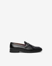 Men's Loafer NEROGIARDINI I400311UE New Collection Made in Italy