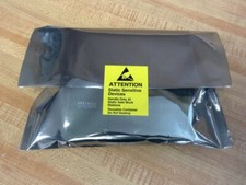 Allen Bradley 1747-L524 SLC5/02 CPU 1747L524 Ser.C Frn .7