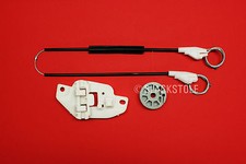 Lève vitre Hyundai ACCENT